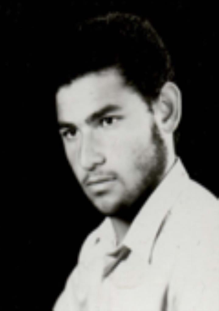 فاقد تصویر